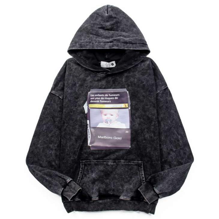 Picture of Kanye Hoodies _SKUKanyeM-2XLcztx3214163